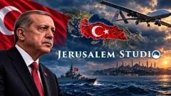 Turkey’s Double Game: NATO Ally or Iran’s Strategic Lifeline?
