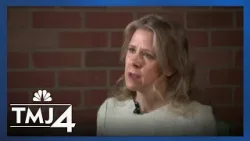 Судья Брэдли предупреждает о неудачах консерваторов на выборах в Верховный суд штата Висконсин.