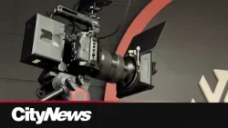 Edmonton ranks as one of the best places to live as a filmmaker: Movie Maker Magazine Edmonton ranks as one of the best places to live as a filmmaker: Movie Maker Magazine