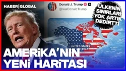 Trump: Let's Make Venezuela the 51st State - Main News