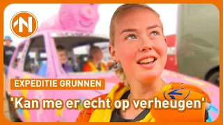 Is Boerenrock Festival het mooiste feestje van het jaar?