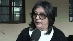 Maxi cantiere di Via Fiorentina, Confcommercio chiede un incontro all'assessore Sacchetti Maxi cantiere di Via Fiorentina, Confcommercio chiede un incontro all'assessore Sacchetti