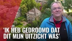 Dit is het duurste huis van de stad