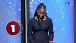 Quick Kash Delivers Again as Contestant Walks Away with N85k