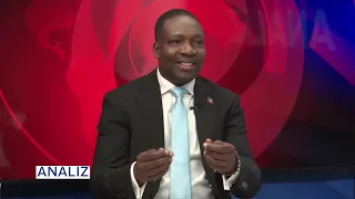 Haïti : sortir de la transition par les élections, mais à quelles conditions ?