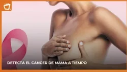 BREAST CANCER