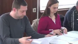Odluke sa sednice Opštinskog veća u Majdanpeku, 18. mart 2026.(RTV Bor)