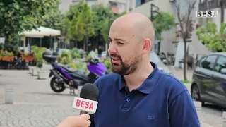 Në Prizren për 18 vite mbahet panairi librit ''Prizreni 2026''