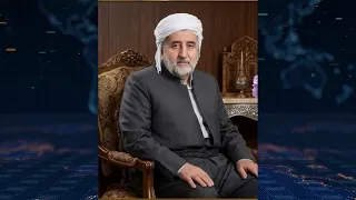 هەڵەبجە.. زانا و نووسەری ئایینی، مامۆستا شێخ محەمەد ئەمینی موفتی کۆچی دوایی کرد