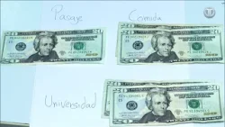 Tu Economía: Expertos emiten recomendaciones para salir de las deudas