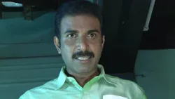 AADHIRA | CLIP 340 | SUPER SCENE | HORROR SERIAL AADHIRA | CLIP 340 | SUPER SCENE | HORROR SERIAL