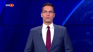 По света и у нас - 10.09.2026, 08:00 часа по БНТ