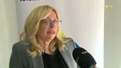 Žene u velikim sportskim sustavima: ''Previsoke zapreke ne postoje'' | Sportska Priča