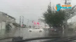 Flooding in South Florida  (inondations state emergency)