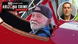 Раскрытие преступления в Аризоне: что ждет предполагаемого убийцу пастора дальше?