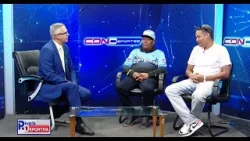 Fundación NY ayuda a caballona