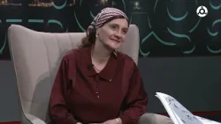 Литературни Г1алг1айче. Г1алг1ай метта поэзи