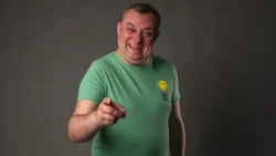 Lumea de aproape, 17 ianuarie 2026/ NICU BENDEA