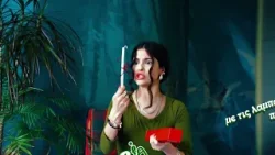 EASTERία με τις λαμπάδες-σκέτα κεράκια! Εσένα με τι σε πιάνει EASTERία το Πάσχα;