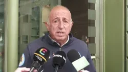 ΛΕΔ Μαγνησίας: Εγκατέστησε φωτοβολταϊκά συστήματα σε συνάνθρωπο με αναπηρία