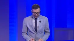 Il TG Campania della sera - 26 marzo 2026