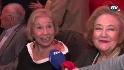 Informativo Fuengirola Televisión 12-02-2026