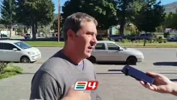 JUAN PABLO LUQUE CONGRESO PJ