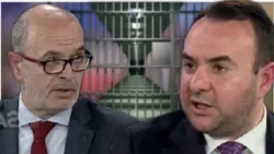 “Është dhunuar një demokrat për t’i marrë votat”, Balliu-Koçit: E turpshme, s’duhet t’ju gëzojë kjo