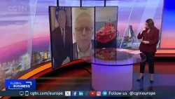 США смягчают санкции в отношении российской нефти, чтобы смягчить рост цен на энергоносители.