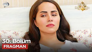 As Close As The Stars (Banno) Episode 30 Trailer | Thursday, July 23 @Kanal7PakistanDizileri