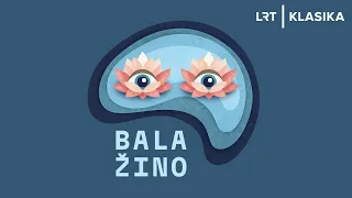Patenkintas kaip šaukštas barščiuose: ką seniau valgė lietuviai?