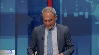 Abruzzo News at 1:40 PM – 08/24/2026
