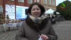 Festivalul concurs național ,,Colindăm din sat în sat'' Festivalul concurs național ,,Colindăm din sat în sat''