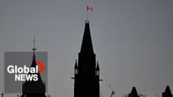 "Cascading failure": Ombud slams Canada's Indigenous procurement program