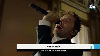 Fuengirola Television News 09/24/2026