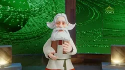 Прогноз погоды на 2 апреля 2026