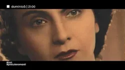 Vocile actuale ale folclorului românesc, în duet cu marea Maria Tănase, la TVR1