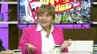 ¿Cómo proteger mi casa? - viviendo la vida #teleamiga