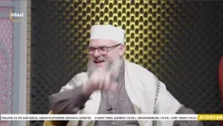 Iftaar Show 2026 Day 16