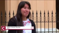 VIVI ARGENTINA PROGRAMA 03 BLOQUE 01