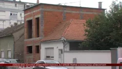 Od 2030. i nove obiteljske kuće morat će imati nultu stopu emisija