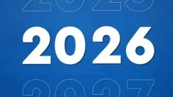 Vamos por un 2026 con más tele ?