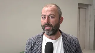 National Gold Roundtable: Parrini (Confartigianato Arezzo) - "A sign to look ahead"