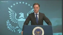 Ормузский пролив по-прежнему заблокирован из-за войны в Иране | Последние новости Ормузский пролив по-прежнему заблокирован из-за войны в Иране | Последние новости