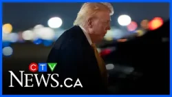 Congress would likely have rejected Trump’s request to capture Maduro: Ham Congress would likely have rejected Trump’s request to capture Maduro: Ham