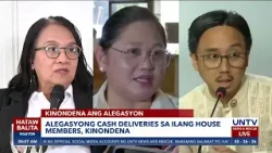 UNTV: Hataw Balita Ngayon | February 26, 2026