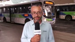 NOVOS HORÁRIOS FLORAMAR NOVOS HORÁRIOS FLORAMAR