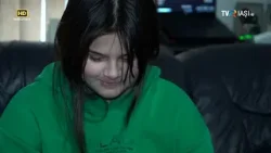 Reporter special - Acasă, în refugiu Reporter special - Acasă, în refugiu