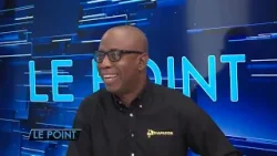 Autisme en Haïti : comprendre les signes, accompagner les familles et briser les tabous | Le Point