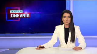 Centralni dnevnik (18.08.2026.)